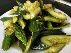-老黑板筋(顺义总店)