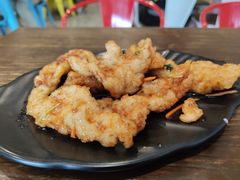 -东北饭店·饺饺者( 学府壹号店)