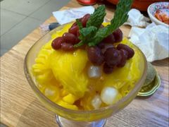 -松野谷·寿喜烧自助(华联顺义金街购物中心店)