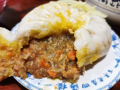 -四海楼(如皋定慧禅寺店)