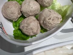 -潮正和潮汕牛肉火锅·老字号(番禺万达店)