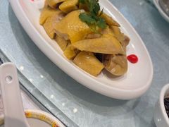-金米箩大酒店(五角场店)