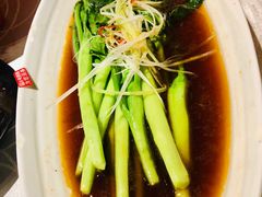 -红辣椒·川菜·火锅(科华路店)