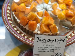 -阪急百货店(梅田总店)