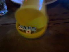 -海雾里小酒馆(观音桥店)