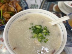 -阿殳菜馆·私厨(水围村店)