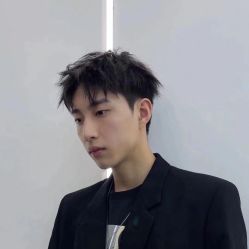 -禾里設計