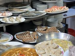 -创发潮州饭店