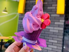 -麦当劳(龙湖北京大兴天街店)