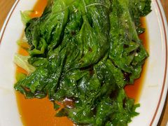 -蒙亨·手把肉·蒙古包文化主题餐厅(天恒广场店)