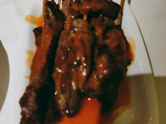 -太平馆西餐厅(北京路店)