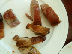 -嘉莱特精典国际酒店·醇咖啡厅