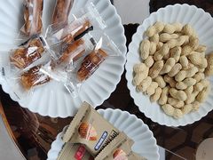 -湖锦酒楼(八一路店)