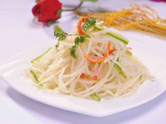 -王胖子驴肉火烧(鼓楼店)