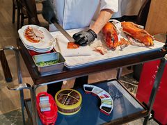 -大鸭梨烤鸭(枣园店)