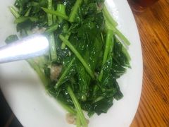 -肥弟大排档(汕樟路店)
