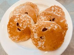 太和米粑-亢龙太子酒轩(东湖店)