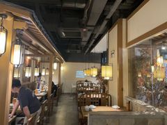 -首秀·四川料理(星耀101店)