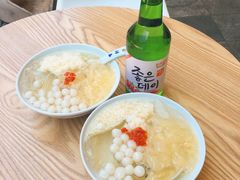 -禅泉冰粉(24城店)