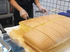 -南洋大师傅(万家丽店)