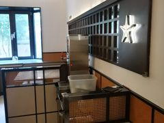 -吕氏焗小鲜•海鲜青岛菜(八大关店)