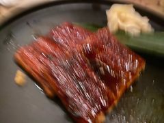 -西村日本料理(香格里拉饭店)