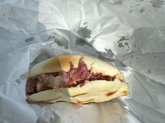 -杨天玉腊牛羊肉店