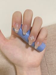 -娇七·自助美甲美睫