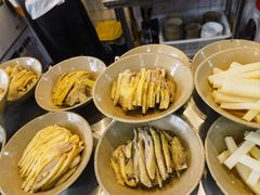 -泰宜担担面(黄泥塝总店)