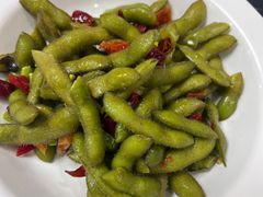 -一起吃小龙虾·海鲜(海珠店)