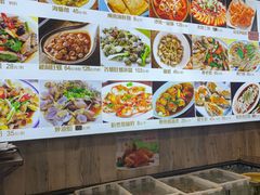 -莲花公园煎蟹(总店)