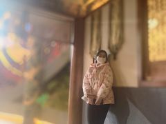 -E+有冰工厂·昆仑寒宫2(五角场店)