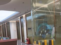 -佛山中大口腔医院·市二级口腔专科医院