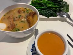 -翠华餐厅(维璟印象城店)