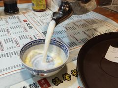 -双喜老铺(人民广场店)