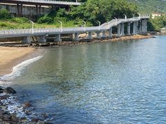 -新金盛·海鲜酒楼(盐田店)