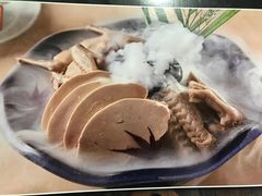 -岭南海晏楼(滨江东总店)