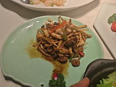 -卯时·龙光雅宴·精致锡帮菜(惠山古镇店)