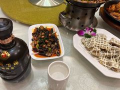 -庐州太太(信地店)