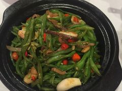 -香融府·烤鸭·家常菜(马家堡路店)