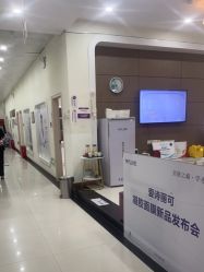 点击看大图 -美莱医疗美容医院