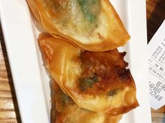 -蓉李记成都名小吃(太原龙湖万达店)