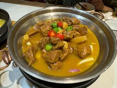 -徽镇小厨·经典徽菜(马连道店)