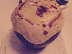 -成桂西餐厅·42年的味道(五大道疙瘩楼店)