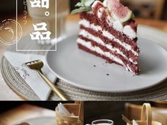 -天龙八部武侠城