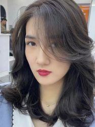 -潘多拉Hairsalon