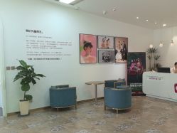 -爱儿美儿童摄影亲子馆(五路居店)