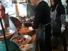 -黄连大头华烧鹅店(大良店)