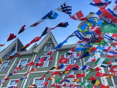 -悦港(悦港酒店)