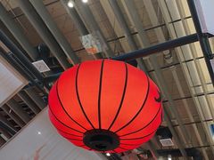 -天辣(金桥啦啦宝都店)